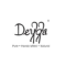 Deyga Deyga Promo and Discount Codes {month} {year}