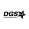 Dgs Gym Supply Dgs Gym Supply Promo and Discount Codes {month} {year}