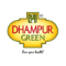 Dhampur Green Dhampur Green Promo and Discount Codes {month} {year}