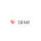 Dil Mil Dil Mil Promo and Discount Codes {month} {year}