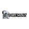 Dire Wolf Digital Dire Wolf Digital Promo and Discount Codes {month} {year}