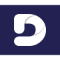Divi Supreme Divi Supreme Promo and Discount Codes {month} {year}