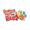 Do More With Your Dog Do More With Your Dog Promo and Discount Codes {month} {year}