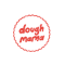 Dough Mama Dough Mama Promo and Discount Codes {month} {year}