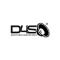 Down 4 Sound Shop Down 4 Sound Shop Promo and Discount Codes {month} {year}