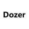 Dozer Dozer Promo and Discount Codes {month} {year}