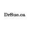 Dr Sue Dr Sue Promo and Discount Codes {month} {year}