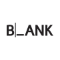 Dress Blank Dress Blank Promo and Discount Codes {month} {year}