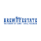 Drew Estate Drew Estate Promo and Discount Codes {month} {year}