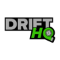 Drift Hq Drift Hq Promo and Discount Codes {month} {year}