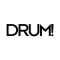 Drummagazines Drummagazines Promo and Discount Codes {month} {year}