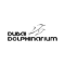 Dubai Dolphinarium Dubai Dolphinarium Promo and Discount Codes {month} {year}