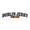 Dublin Jerky Company Dublin Jerky Company Promo and Discount Codes {month} {year}