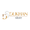 Dukhan Store Dukhan Store Promo and Discount Codes {month} {year}