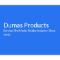 Dumas Products Dumas Products Promo and Discount Codes {month} {year}