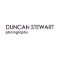 Duncan Stewart Duncan Stewart Promo and Discount Codes {month} {year}