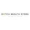 Dutch Health Store Dutch Health Store Promo and Discount Codes {month} {year}