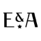 Eagles And Angels Limited Eagles And Angels Limited Promo and Discount Codes {month} {year}