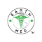 Earth Med Earth Med Promo and Discount Codes {month} {year}