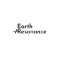 Earth Resonance Earth Resonance Promo and Discount Codes {month} {year}