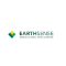 Earth Sense Earth Sense Promo and Discount Codes {month} {year}