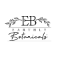 Earthly Botanicals Earthly Botanicals Promo and Discount Codes {month} {year}