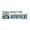 East Of Nowhere East Of Nowhere Promo and Discount Codes {month} {year}