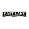Eastlake Axle Eastlake Axle Promo and Discount Codes {month} {year}