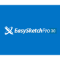 Easy Sketch Pro Easy Sketch Pro Promo and Discount Codes {month} {year}