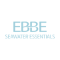 Ebbe Ebbe Promo and Discount Codes {month} {year}