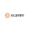 Ecamm Ecamm Promo and Discount Codes {month} {year}