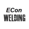 Econ Welding Econ Welding Promo and Discount Codes {month} {year}