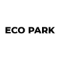 Ecopark 2 Coupon Ecopark 2 Coupon Promo and Discount Codes {month} {year}
