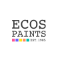 Ecos Paints Ecos Paints Promo and Discount Codes {month} {year}