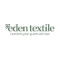 Eden Textile Eden Textile Promo and Discount Codes {month} {year}