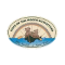 Edge Of The Woods Outfitters Edge Of The Woods Outfitters Promo and Discount Codes {month} {year}
