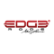 Edge Rods Edge Rods Promo and Discount Codes {month} {year}