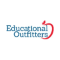 Educational Outfitters Educational Outfitters Promo and Discount Codes {month} {year}