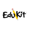 Edukit Edukit Promo and Discount Codes {month} {year}