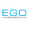 Egaming Online Egaming Online Promo and Discount Codes {month} {year}