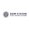Egm Cigars Egm Cigars Promo and Discount Codes {month} {year}