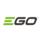 Ego Power Ego Power Promo and Discount Codes {month} {year}