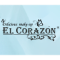 El Corazon El Corazon Promo and Discount Codes {month} {year}