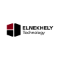 El Nekhely Technology El Nekhely Technology Promo and Discount Codes {month} {year}