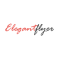Elegantflyer Elegantflyer Promo and Discount Codes {month} {year}
