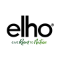 Elho Elho Promo and Discount Codes {month} {year}