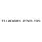 Eli Adams Eli Adams Promo and Discount Codes {month} {year}