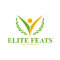 Elite Feats Elite Feats Promo and Discount Codes {month} {year}
