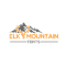 Elk Mountain Tents Elk Mountain Tents Promo and Discount Codes {month} {year}