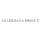 Elleebana Professional Elleebana Professional Promo and Discount Codes {month} {year}